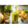 Philips HR3652/00 Avance Collection - 383594 - zdjęcie 4